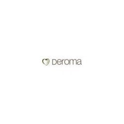 DEROMA