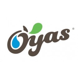OYAS