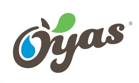 OYAS