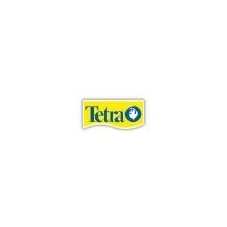 TETRA