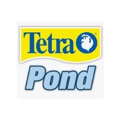TETRA POND