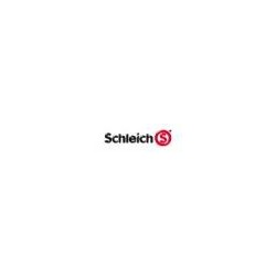 SCHLEICH