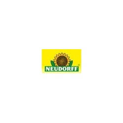 NEUDORFF
