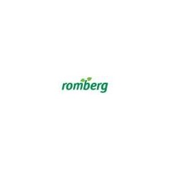 ROMBERG
