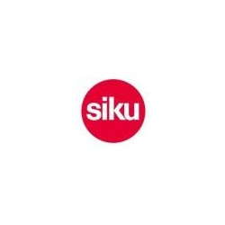SIKU