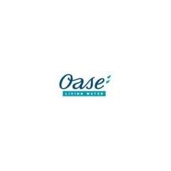 OASE