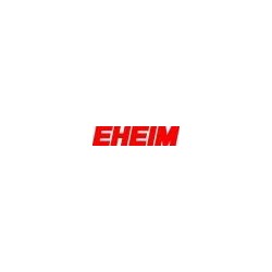 EHEIM