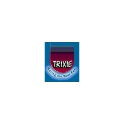 TRIXIE