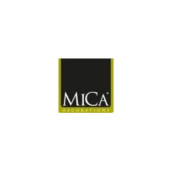 MICA DECORATIONS