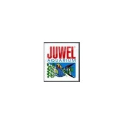 JUWEL