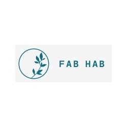 FAB HAB