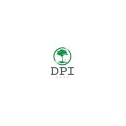 DPI