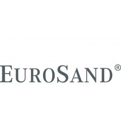 EUROSAND