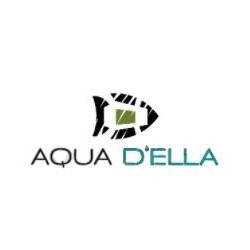 AQUA DELLA