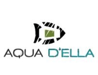AQUA DELLA
