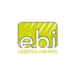 EBI