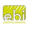 EBI