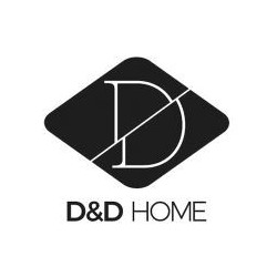 D&D HOME