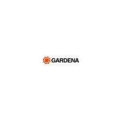GARDENA