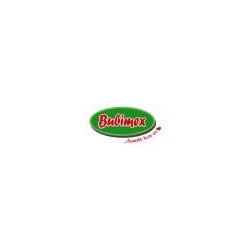 BUBIMEX