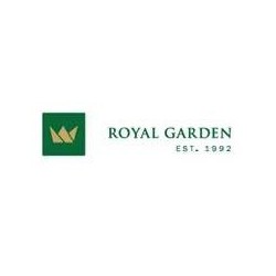 ROYAL GARDEN