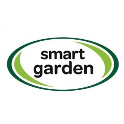 SMART GARDEN