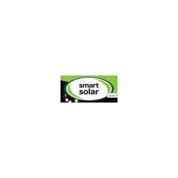 SMART SOLAR