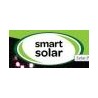 SMART SOLAR