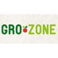GROZONE