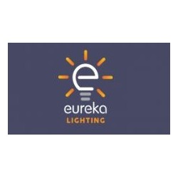 EUREKA LIGHTING