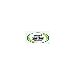SMART GARDEN PRODUCTS