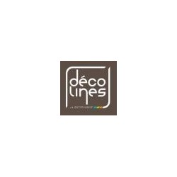 DECOLINES