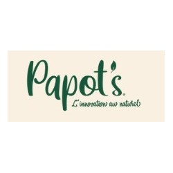 PAPOTS