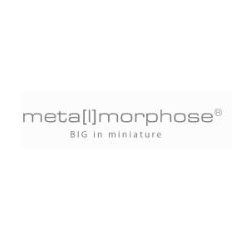METALMORPHOSE