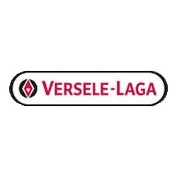 VERSELE-LAGA
