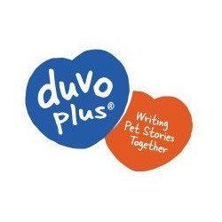 DUVOPLUS