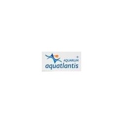AQUATLANTIS