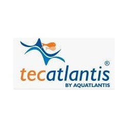 TECATLANTIS