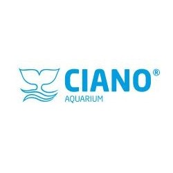 CIANO