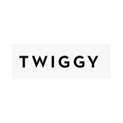 TWIGGY