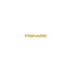 FISKARS