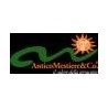ANTICO MESTIERE