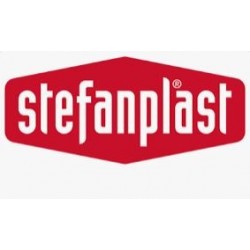 STEFANPLAST