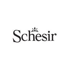 SCHÉSIR
