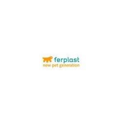 FERPLAST