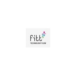 FITT