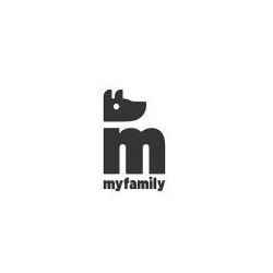 MY FAMILY