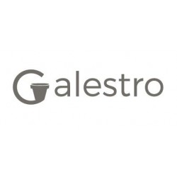 GALESTRO