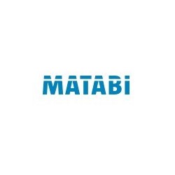 MATABI