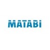 MATABI